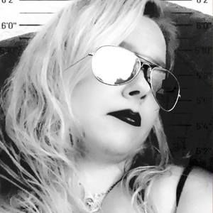 Meet your Posher, Mandy